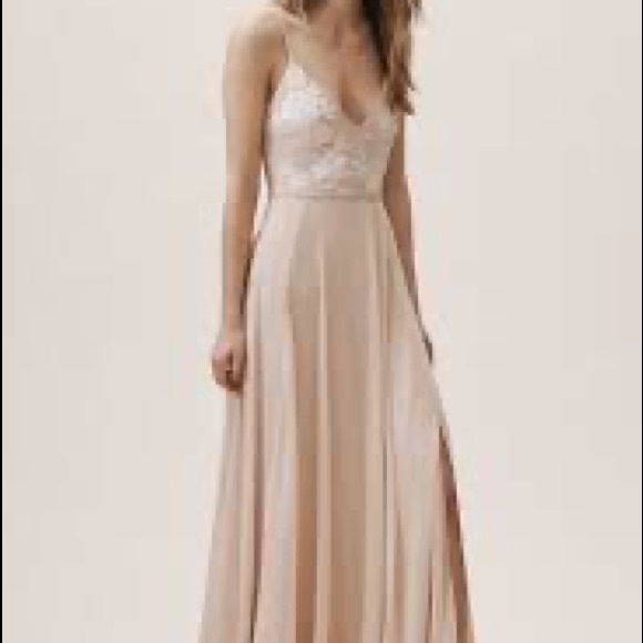 poshmark bhldn
